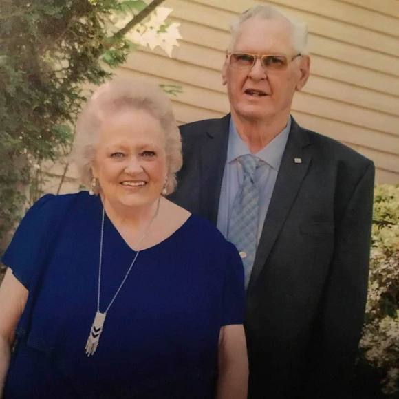 Meet your Posher, Jane - Picture 1 of 1